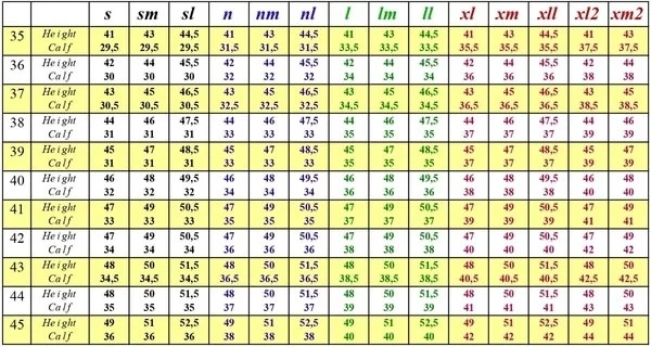 Alberto Fasciani Waterproof Tall Womens Riding Boots Black 2 Alberto Fasciani Waterproof Tall Womens Riding Boots Black - Image 2