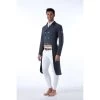 Animo Indios Mens Tailcoat London