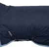 Anky Turnout Rug 300G Navy/Black