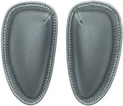 Arena Flexiblocs Jump Front