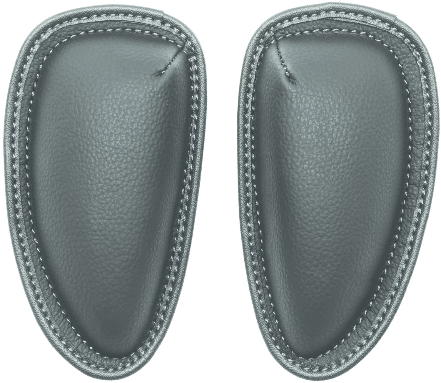 Arena Flexiblocs Jump Front 1 Arena Flexiblocs Jump Front