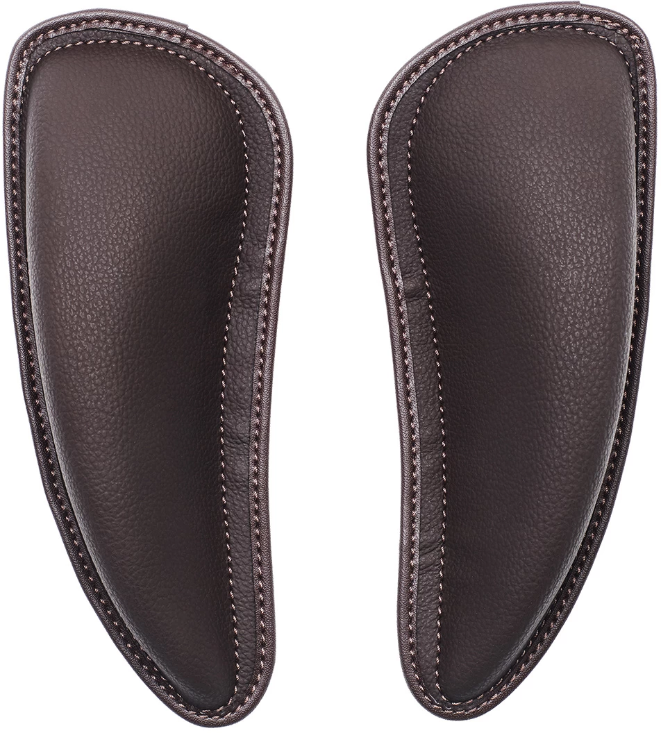 Arena Flexiblocs All Purpose 1 Arena Flexiblocs All Purpose