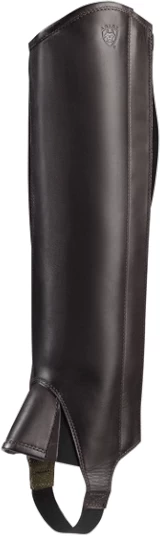 Ariat Classic Chap III Chocolate