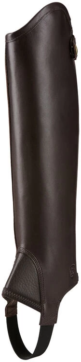 Ariat Concord Chap Light Brown