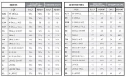 Ariat Concord Chap Light Brown -Equestrian Supplies Store ariat concord chap 120164771 light brown 319466391