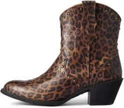 Ariat Gracie Western Boot Rose Tan 13 Ariat Gracie Western Boot Rose Tan -Equestrian Supplies Store ariat gracie western boot 126667840 rose tan 335457624