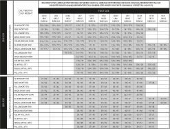 Ariat Womens Bromont Pro Tall H2O Insulated Boot Black 18 Ariat Womens Bromont Pro Tall H2O Insulated Boot Black -Equestrian Supplies Store ariat womens bromont pro tall h2o insulated boot 119178612 black 321089814