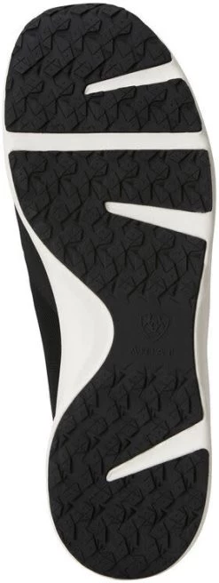 Ariat Womens Fuse Black Mesh 16 Ariat Womens Fuse Black Mesh -Equestrian Supplies Store ariat womens fuse 119178096 black mesh 326636486