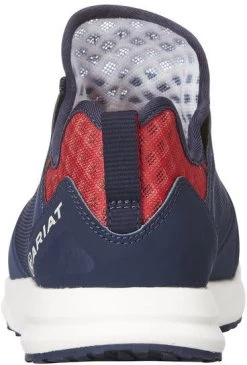 Ariat Womens Fuse Team Navy 20 Ariat Womens Fuse Team Navy -Equestrian Supplies Store ariat womens fuse 119178096 team navy 316285391