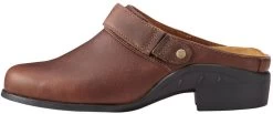 Ariat Womens Sport Mule Timber -Equestrian Supplies Store ariat womens sport mule 119178229 timber 316285819
