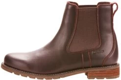 Ariat Womens Wexford Waterproof Boot Cordovan 17 Ariat Womens Wexford Waterproof Boot Cordovan -Equestrian Supplies Store ariat womens wexford waterproof boot 119178287 cordovan 326636584
