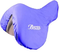 Bates Deluxe Saddle Cover