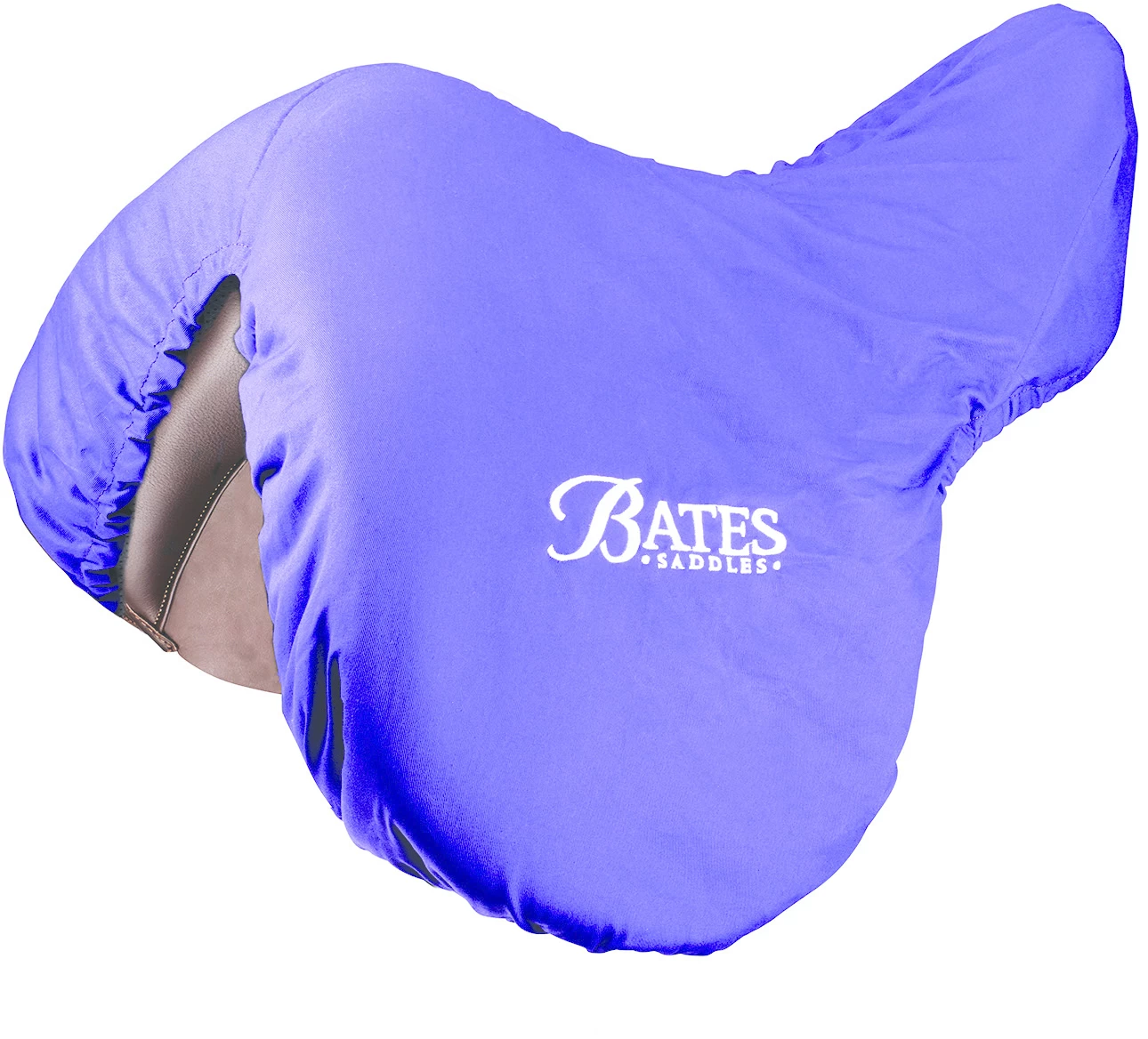 Bates Deluxe Saddle Cover 1 Bates Deluxe Saddle Cover