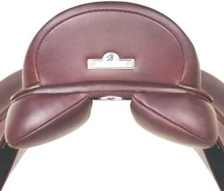 Bates Dressage+ (CAIR) Saddle Classic Black 13 Bates Dressage+ (CAIR) Saddle Classic Black -Equestrian Supplies Store bates dressage cair saddle 131434864 131434864 classic black 344978403