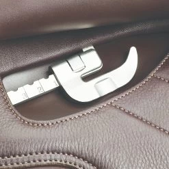 Bates Dressage+ (CAIR) Saddle Classic Black 11 Bates Dressage+ (CAIR) Saddle Classic Black -Equestrian Supplies Store bates dressage cair saddle 131434864 131434864 classic black 344978416