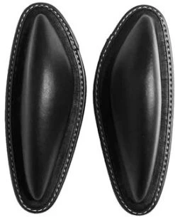 Bates Flexibloc Pair Jump Front