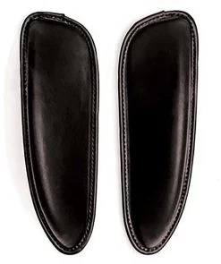 Bates Flexibloc Pair Dressage