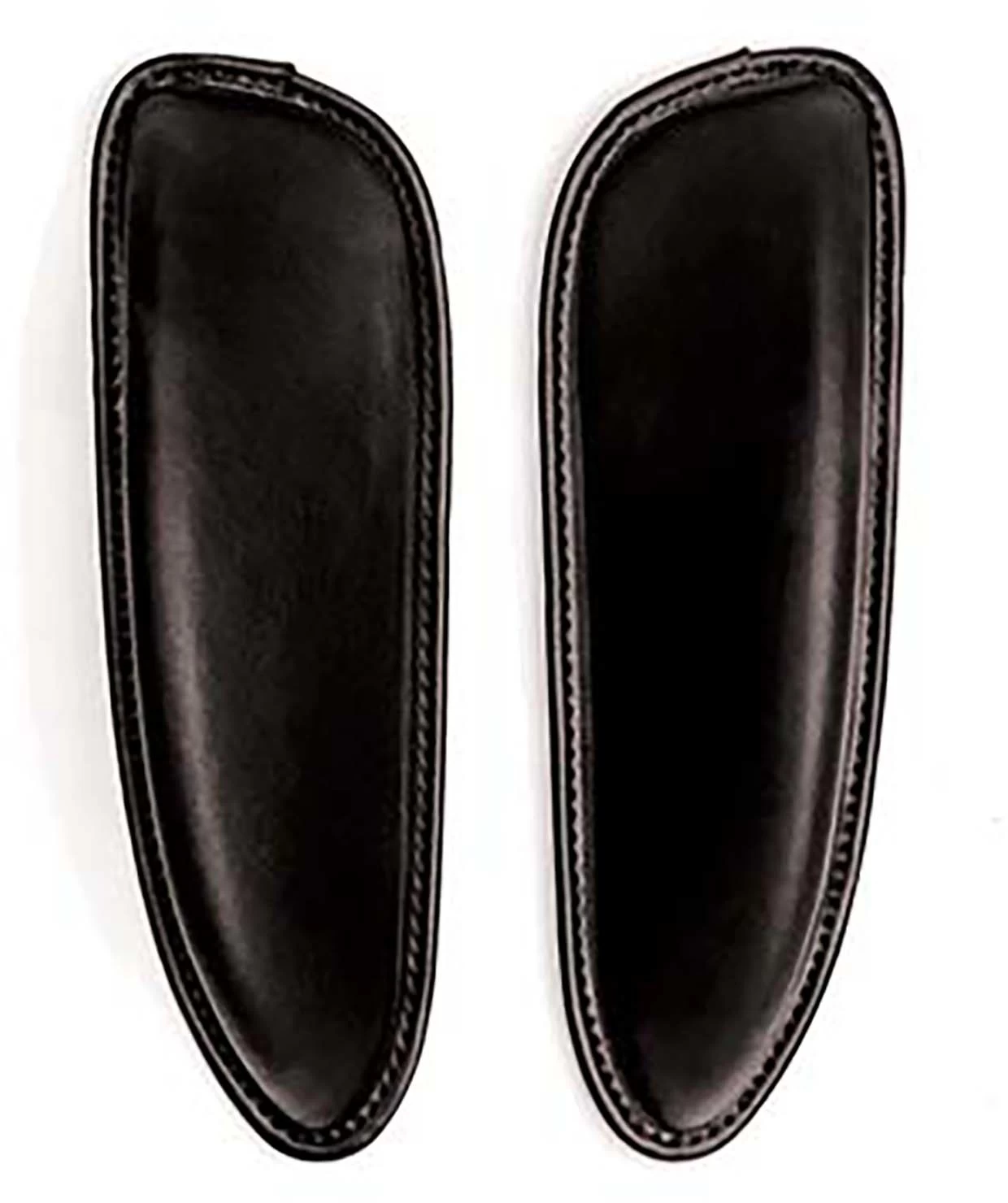 Bates Flexibloc Pair Dressage 1 Bates Flexibloc Pair Dressage