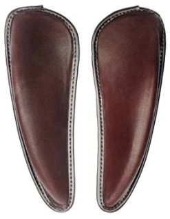 Bates Flexibloc Pair All Purpose