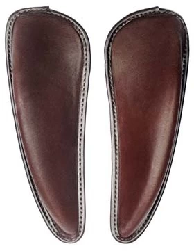 Bates Flexibloc Pair All Purpose 1 Bates Flexibloc Pair All Purpose