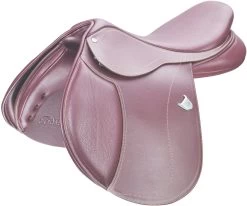 Bates Hunter Jumper (CAIR) Saddle Classic Black 15 Bates Hunter Jumper (CAIR) Saddle Classic Black -Equestrian Supplies Store bates hunter jumper cair saddle 131546045 classic black 345187610