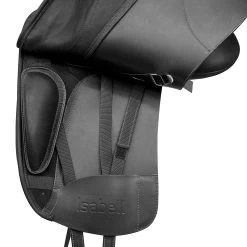 Bates Isabell (CAIR) Saddle Classic Brown -Equestrian Supplies Store bates isabell cair saddle 131436801 classic brown 344982034