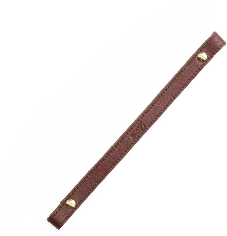 Bates Steady Grip 1 Bates Steady Grip