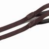 Bates Webbers Classic Brown
