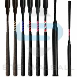 STS BSJA Legal Jump Whip / Jockey Race Bat Brown/Beige -Equestrian Supplies Store bsja legal jump whip jockey race bat 119156306 brown beige 326636157