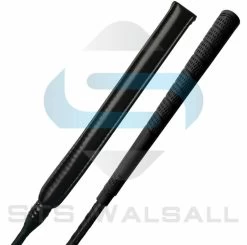 STS BSJA Legal Jump Whip / Jockey Race Bat Brown/Beige -Equestrian Supplies Store bsja legal jump whip jockey race bat 119156306 brown beige 326636158