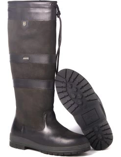 Dubarry Galway Country Boot Walnut 16 Dubarry Galway Country Boot Walnut -Equestrian Supplies Store dubarry galway country boot 119439783 walnut 336639294