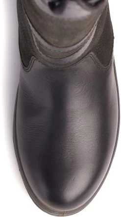 Dubarry Galway Country Boot Walnut 15 Dubarry Galway Country Boot Walnut -Equestrian Supplies Store dubarry galway country boot 119439783 walnut 336639296