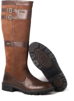 Dubarry Longford Country Boot Black -Equestrian Supplies Store dubarry longford country boot 119439882 black 336642339