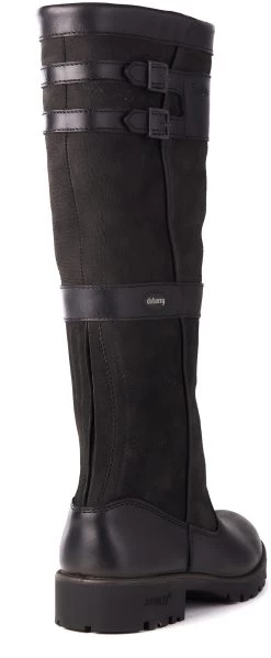 Dubarry Longford Country Boot Walnut 14 Dubarry Longford Country Boot Walnut -Equestrian Supplies Store dubarry longford country boot 119439882 walnut 336641677