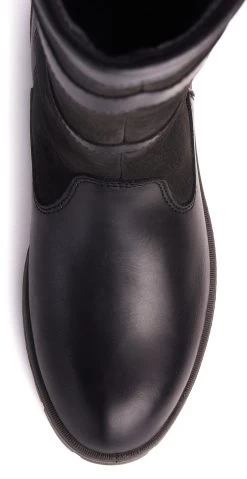 Dubarry Longford Country Boot Walnut 13 Dubarry Longford Country Boot Walnut -Equestrian Supplies Store dubarry longford country boot 119439882 walnut 336641685