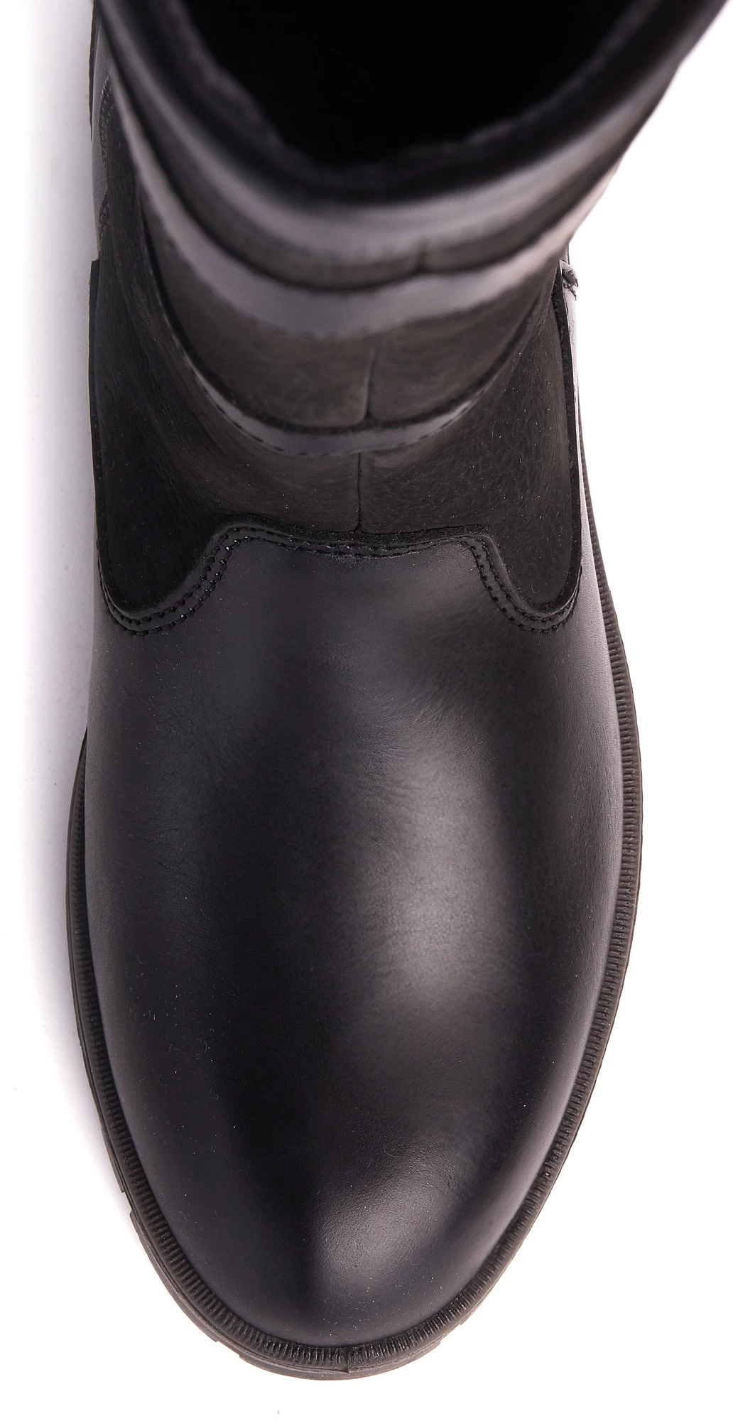 Dubarry Longford Country Boot Walnut 6 Dubarry Longford Country Boot Walnut - Image 6