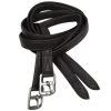 Eco Rider Stirrup Leathers Brown