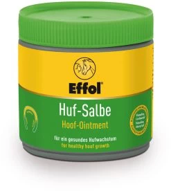 Effol Hoof Ointment Black -Equestrian Supplies Store effol hoof ointment 124906598 black 331482594