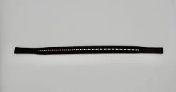 Elevator Browband Dot Dash X Full