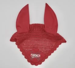 Eskadron Generation X Coral Fly Ears