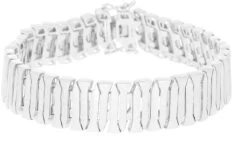 Falabella Farriers Nail Bracelet