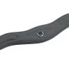 GFS Monarch Ergonomic Shaped Girth Black
