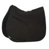 Griffin Nuumed H/W Everyday Pad GP Black