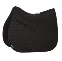 Griffin Nuumed H/W Everyday Pad GP Black
