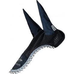 H V Polo Brandson Fly Veil Navy