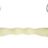 Happy Mouth Bar Hanging Cheek Snaffle
