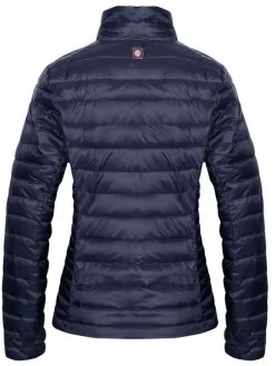 Harcour Louise Quilted Womens Jacket Black -Equestrian Supplies Store harcour louise quilted womens jacket 119559251 black 317639070