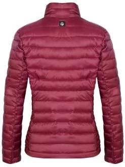 Harcour Louise Quilted Womens Jacket Bordeaux -Equestrian Supplies Store harcour louise quilted womens jacket 119559251 bordeaux 317638972