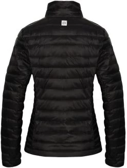 Harcour Louise Quilted Womens Jacket Bordeaux -Equestrian Supplies Store harcour louise quilted womens jacket 119559251 bordeaux 317639111