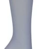 Harcour Richmond Socks Sky Blue